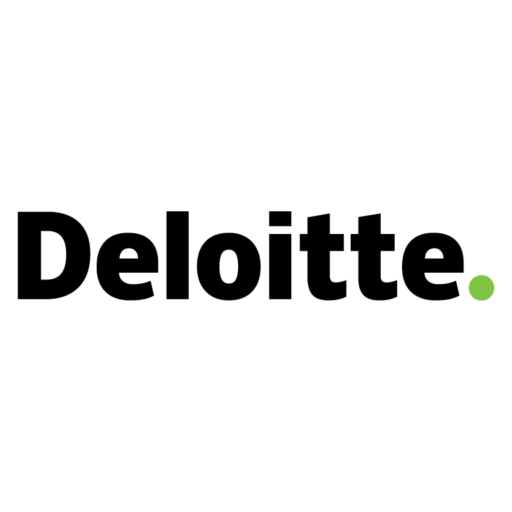 DELOITTE